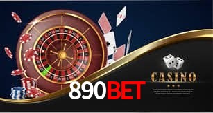 Desvendando o Mundo dos Jogos Virtuais na 890bet