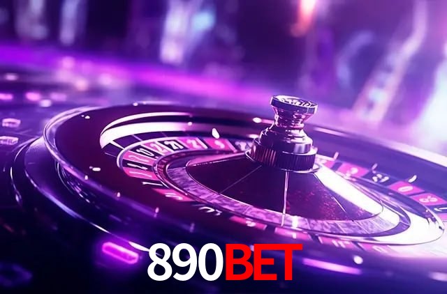 Desvendando o Mundo dos Jogos Virtuais na 890bet