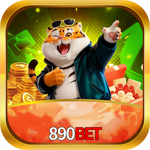 890bet